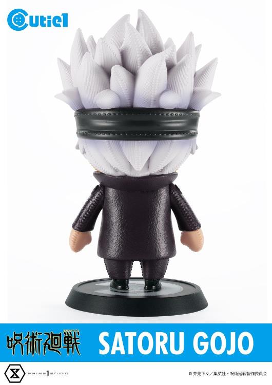 Jujutsu Kaisen Cutie1 Satoru Gojo Gallery Image 7
