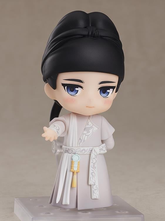 Feng Qi Luo Yang Nendoroid No.1780 Baili Hongyi Gallery Image 7