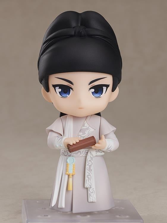 Feng Qi Luo Yang Nendoroid No.1780 Baili Hongyi Gallery Image 5