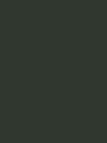 Mr. Hobby Aqueous Gundam Color HUG102 Launcher Strike Green Semi-Gloss (10ml) Gallery Image 2