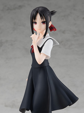 Kaguya-Sama: Love is War Pop Up Parade Kaguya Shinomiya