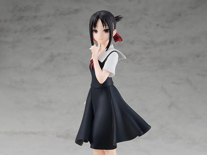 Kaguya-Sama: Love is War Pop Up Parade Kaguya Shinomiya