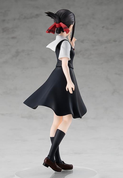 Kaguya-Sama: Love is War Pop Up Parade Kaguya Shinomiya Gallery Image 5