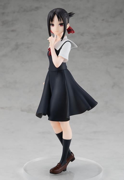 Kaguya-Sama: Love is War Pop Up Parade Kaguya Shinomiya Gallery Image 4