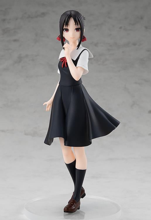 Kaguya-Sama: Love is War Pop Up Parade Kaguya Shinomiya Gallery Image 3
