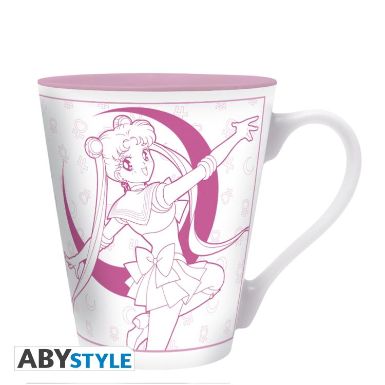 Sailor Moon Moon Princess Gift Set Gallery Image 3