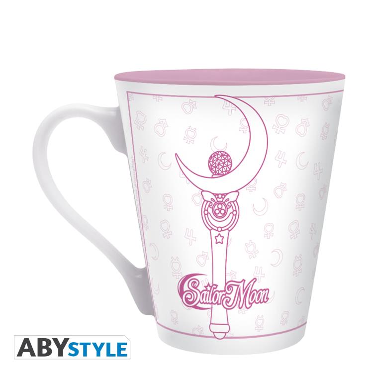 Sailor Moon Moon Princess Gift Set Gallery Image 4