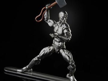 アメコミ MARVELLEGENDSSILVERSURFER OBSIDIANSURFER 360w.jpg