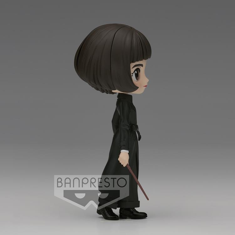 Fantastic Beasts Q Posket Tina Goldstein (Ver.A) Gallery Image 6