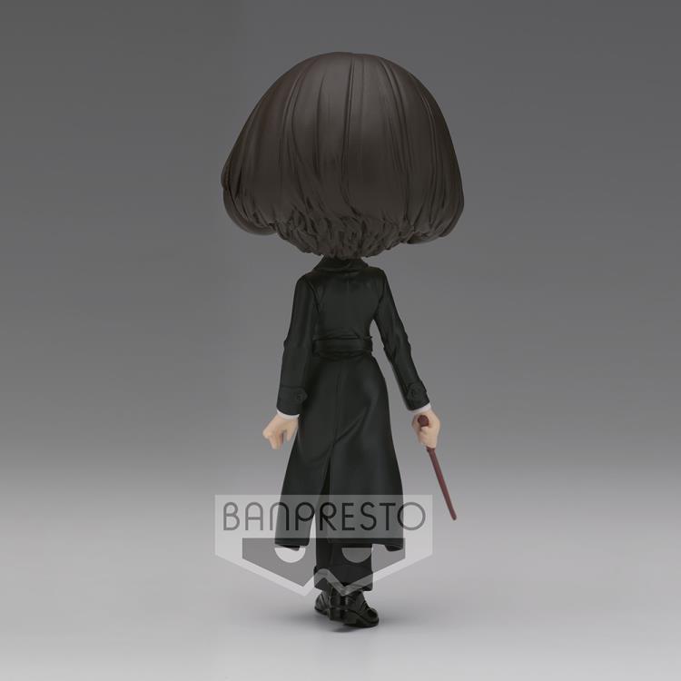 Fantastic Beasts Q Posket Tina Goldstein (Ver.A) Gallery Image 5