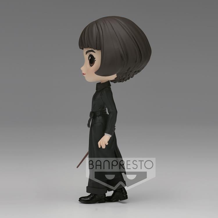 Fantastic Beasts Q Posket Tina Goldstein (Ver.A) Gallery Image 4