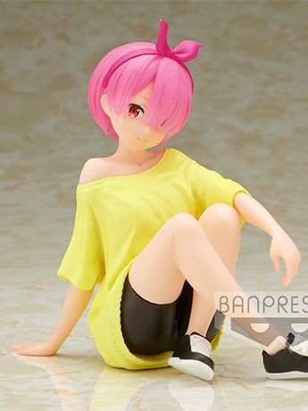 remram様 リクエスト 4点 まとめ商品 ねむ様 リクエスト 2点 まとめ商品 - メルカリ