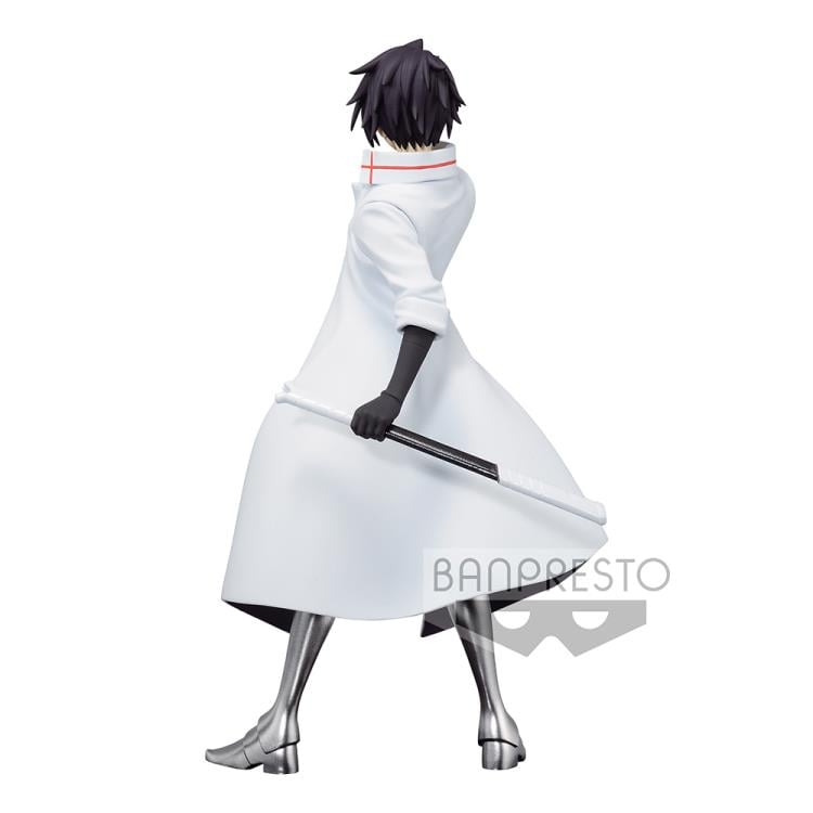 That Time I Got Reincarnated as a Slime Otherworlder Figure Vol.13 Hinata Sakaguchi (Ver. B) Gallery Image 4