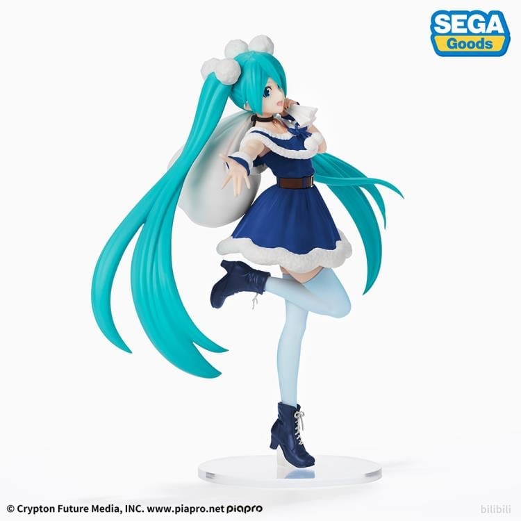 miku♡ Vocaloid - Hatsune Miku - 1/7 - Jiangshi ver. (Design Coco