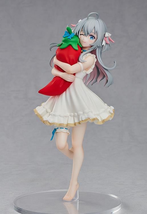 Kagura Nana Channel Pop Up Parade Kagura Nana Gallery Image 3