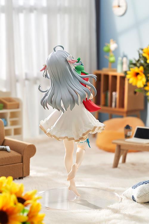 Kagura Nana Channel Pop Up Parade Kagura Nana Gallery Image 8