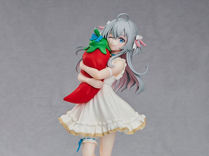 Kagura Nana Channel Pop Up Parade Kagura Nana Gallery Image 1