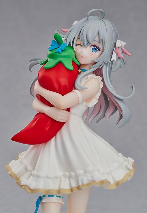 Kagura Nana Channel Pop Up Parade Kagura Nana Gallery Image 6