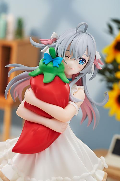 Kagura Nana Channel Pop Up Parade Kagura Nana Gallery Image 9