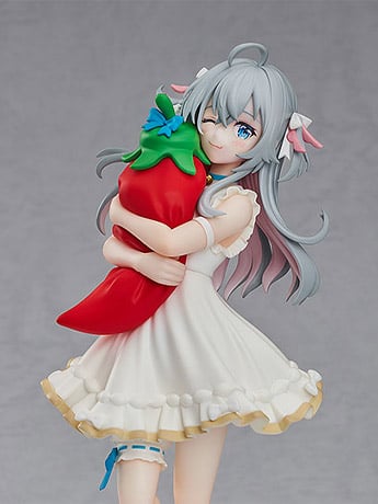 Kagura Nana Channel Pop Up Parade Kagura Nana Gallery Image 2