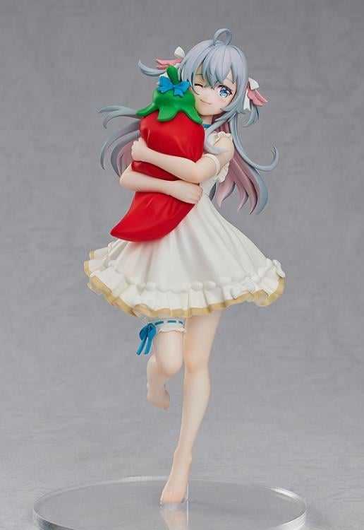 Kagura Nana Channel Pop Up Parade Kagura Nana Gallery Image 4