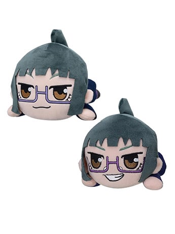 MAKI $_12.JPG?set_id=880000500F
