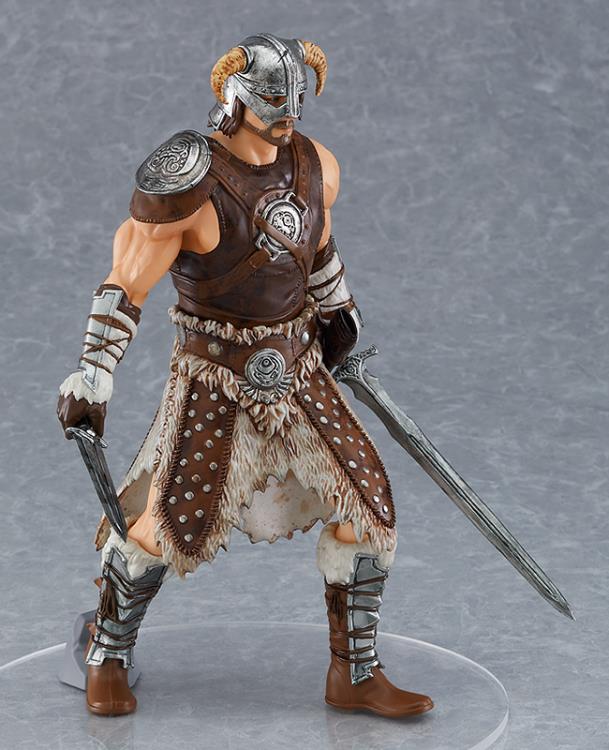 The Elder Scrolls V: Skyrim Pop Up Parade Dovahkiin Gallery Image 6