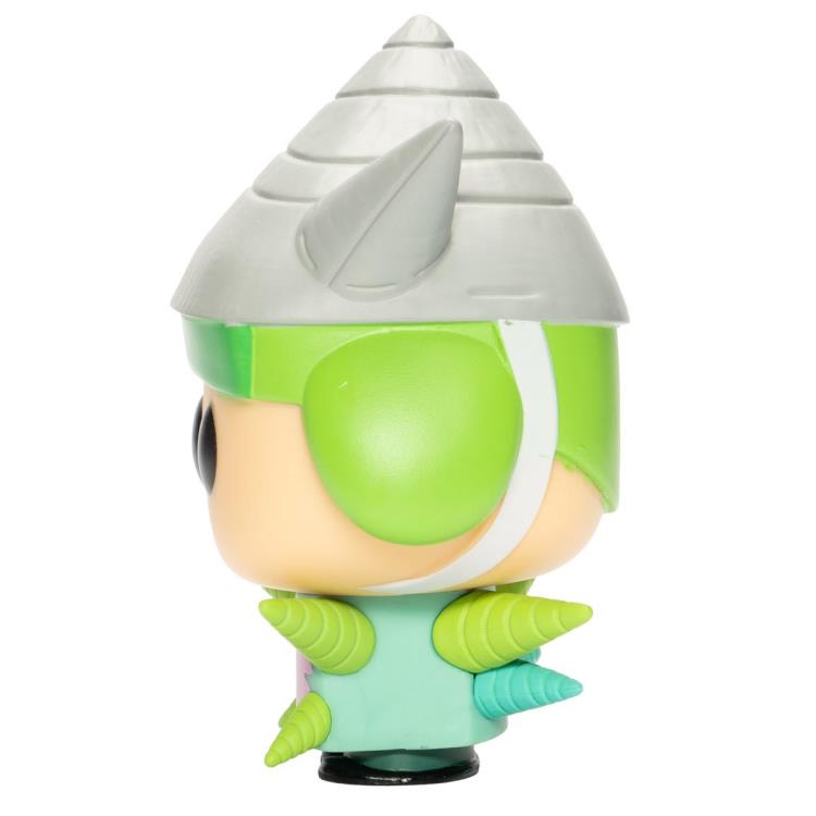 Pop! Animation: South Park: The Stick of Truth - Tooth Decay Kyle 2021 Fall Convention Exclusive Gallery Image 8