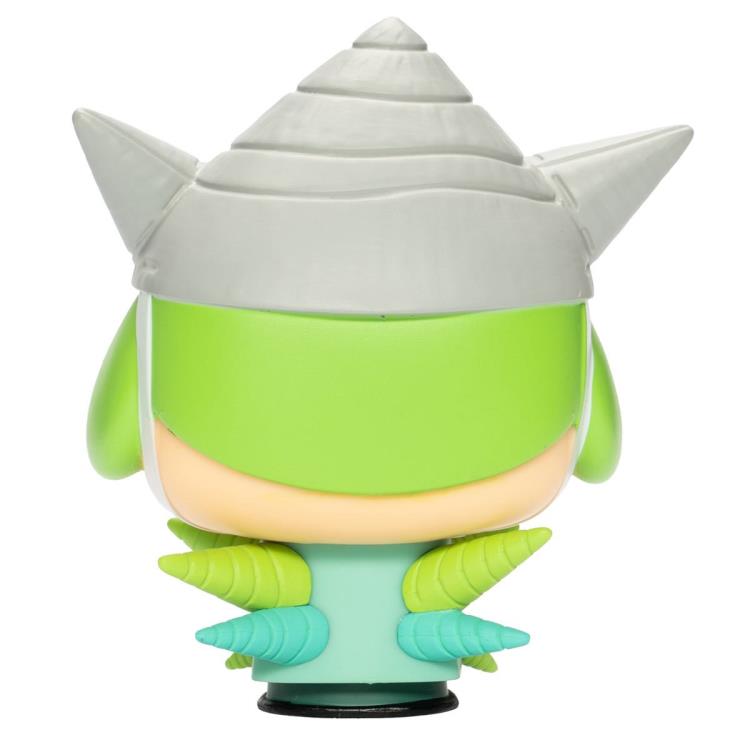 Pop! Animation: South Park: The Stick of Truth - Tooth Decay Kyle 2021 Fall Convention Exclusive Gallery Image 6