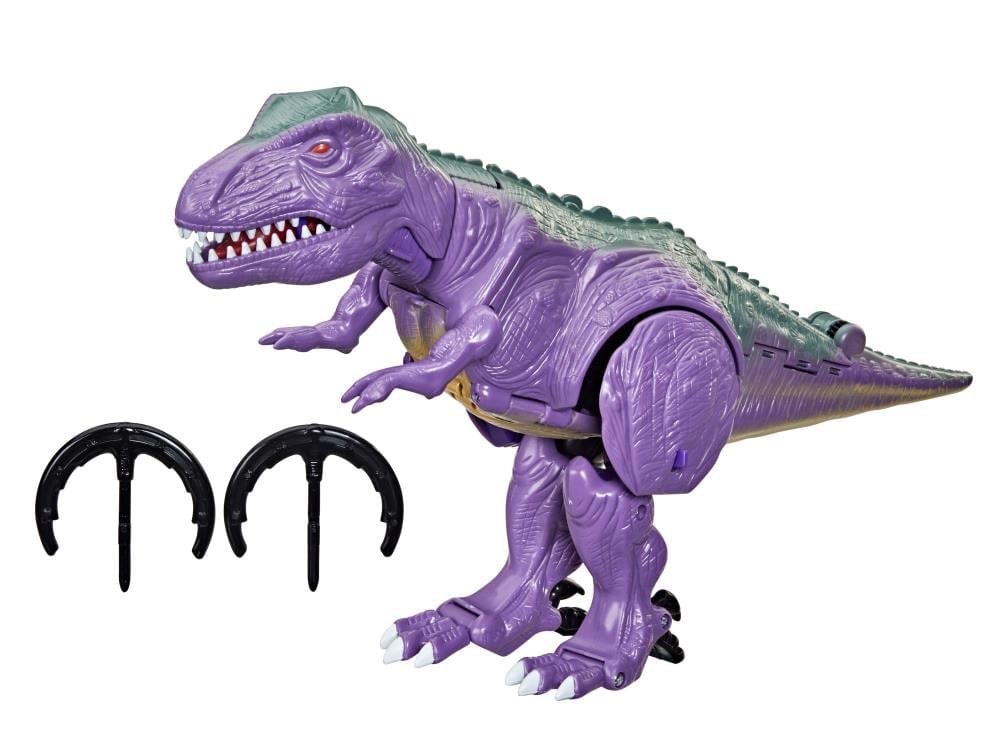 Transformers Vintage Beast Wars Ultra Megatron Exclusive Gallery Image 10