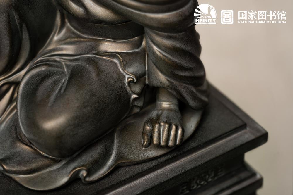 Twelve Zodiac Animals Dragon Statue Gallery Image 20