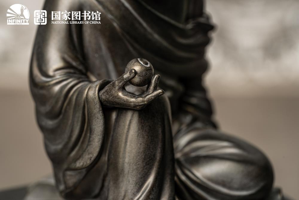 Twelve Zodiac Animals Dragon Statue Gallery Image 17