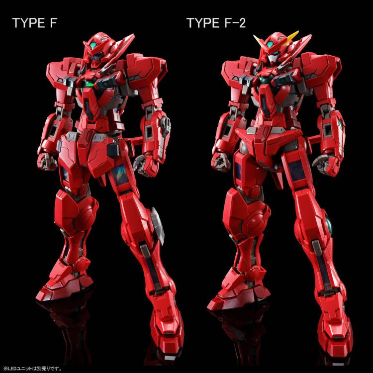 コミック・アニメ GUNDAM ASTRAEA TYPE-F & AVALUNG Amazon.com: 1/100 MG Gundam Astraea Type-F Full Weapon Set : Arts