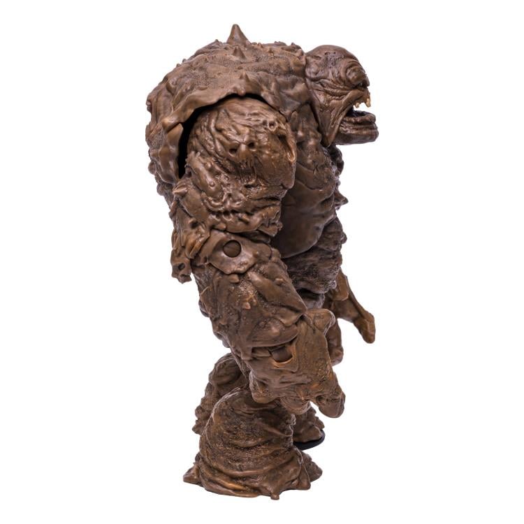 DC Rebirth DC Multiverse Clayface Mega Action Figure Gallery Image 6