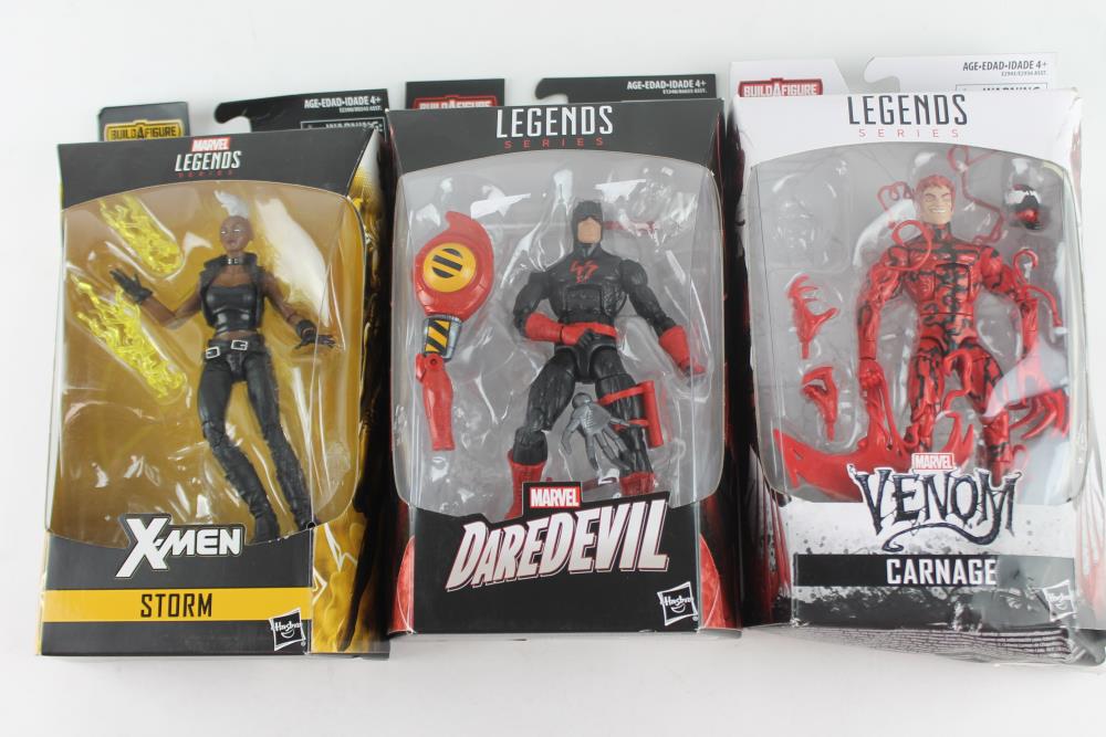 Defective Loot Box #0335 (DAMAGED - ALL SALES FINAL) Gallery Image 3