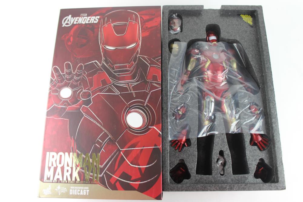 Defective Loot Box #0335 (DAMAGED - ALL SALES FINAL) Gallery Image 15