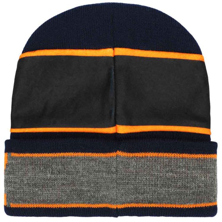Dragon Ball Z Youth Beanie & Gloves Combo Gallery Image 3