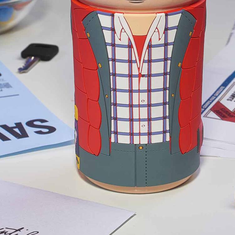 Back to the Future CosCup Marty McFly Gallery Image 7