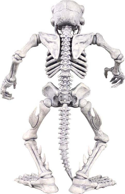 Battletoads Rat Bones Figure Gallery Image 5