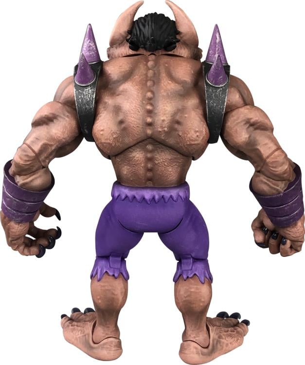 Battletoads General Vermin Figure Gallery Image 5