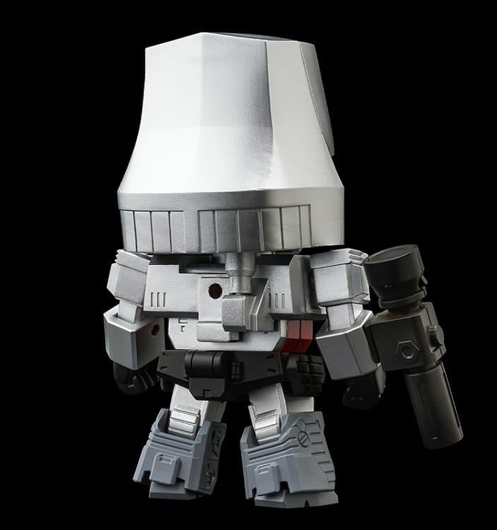 Transformers Nendoroid No.1793 Megatron Gallery Image 4