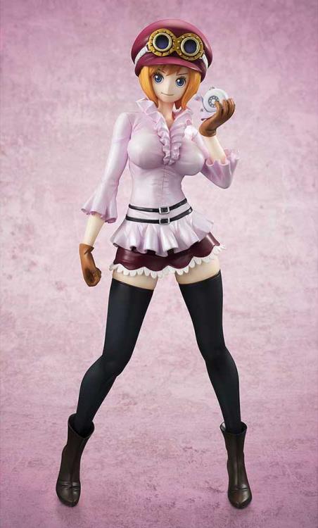 One Piece Portrait of Pirates Sailing Again Koala Gallery Image 11