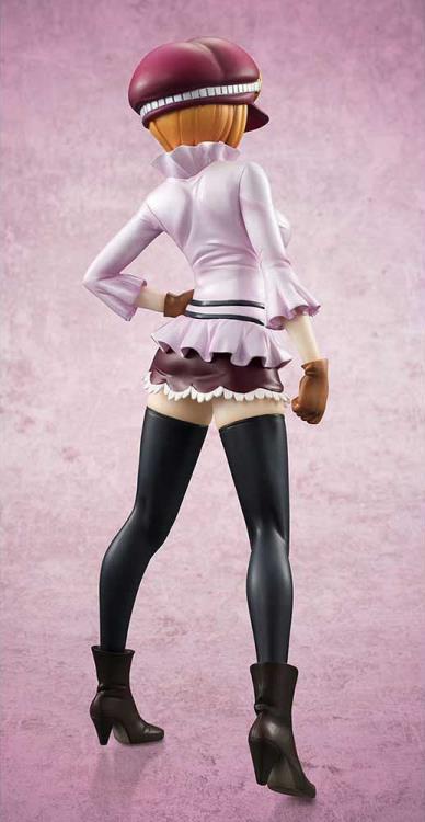 One Piece Portrait of Pirates Sailing Again Koala Gallery Image 7