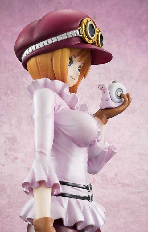One Piece Portrait of Pirates Sailing Again Koala Gallery Image 9