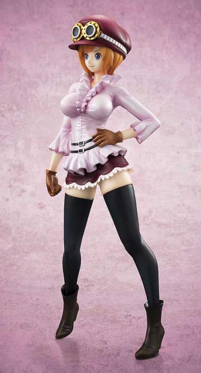 One Piece Portrait of Pirates Sailing Again Koala Gallery Image 5