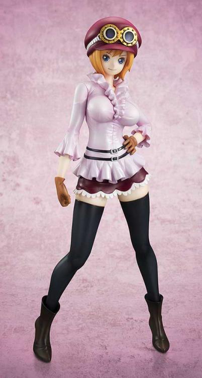 One Piece Portrait of Pirates Sailing Again Koala Gallery Image 4