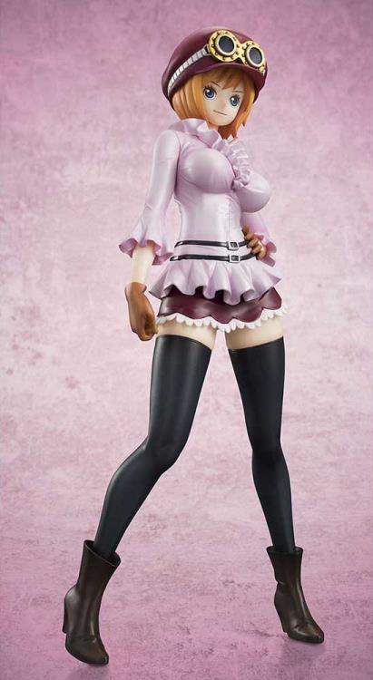 One Piece Portrait of Pirates Sailing Again Koala Gallery Image 6