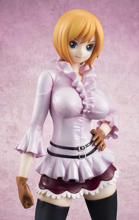 One Piece Portrait of Pirates Sailing Again Koala Gallery Image 10
