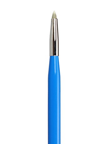 Brushwork PRO Chipping Brush M Gallery Image 2