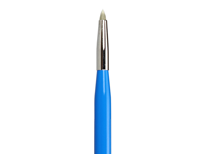 Brushwork PRO Chipping Brush M Gallery Image 1